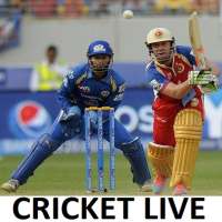 Cricket IPL 2021 Live; Hd Cricket Tips