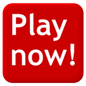 PlayNow - YouTube MusicPlayer icon
