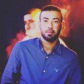 اغاني معين الاعسم بدون نت 6 أيقونة