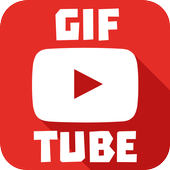 Gif Tube icon