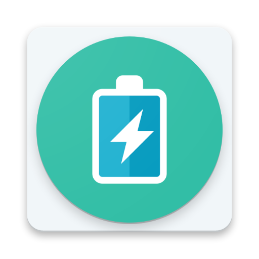 Super Fast Charger icon