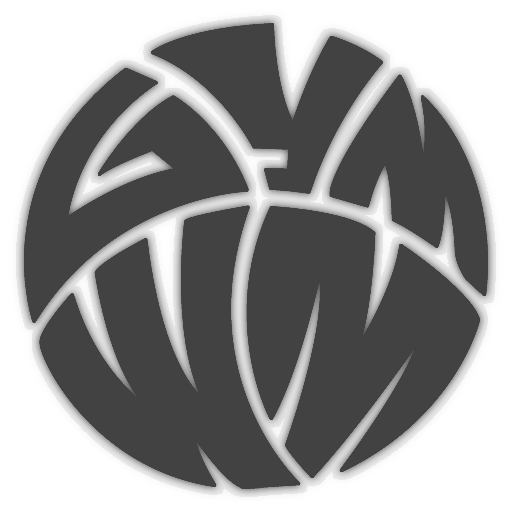 ikon Gymnasium Weilheim