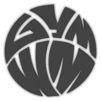 Gymnasium Weilheim on 9Apps