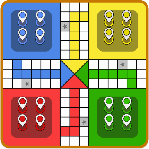 Ludo Pro-2020 icon
