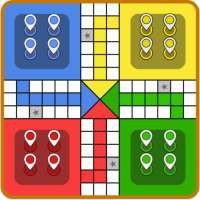 Ludo Pro-2020