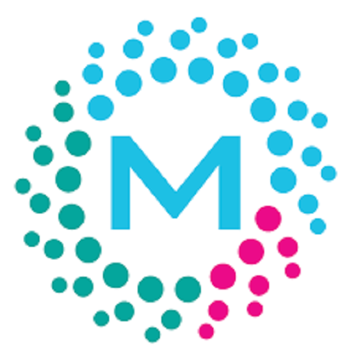 Multi Tech Online icon