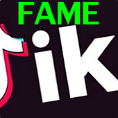 Guide for TikTok Fame icon