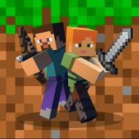 MCPE MODS UPDATE FOR MINECRAFT