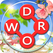 Word icon
