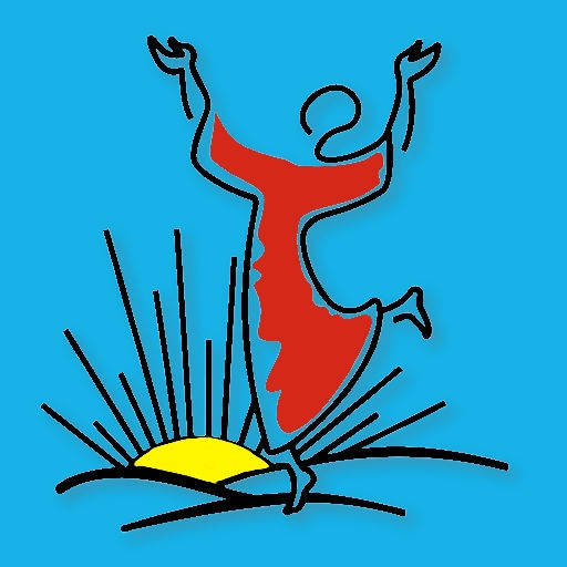 Live In the Spirit icon