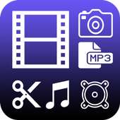 Total Video Editor