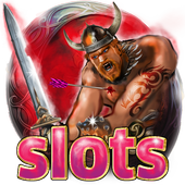 Clan Slots icon