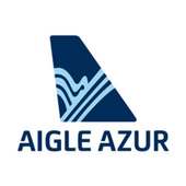 Aigle Azur