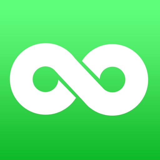 الناقل السريع - Share Master icon