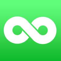 الناقل السريع - Share Master