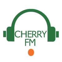 Cherry FM on 9Apps