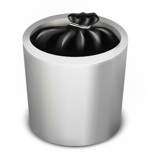 App Disabler [root] icon