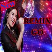 Hot Smule Sing Remix