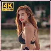 Social live models & hot stars - Sexy Asians