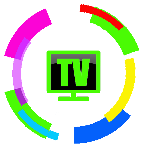 IPTV FREE PLAY icon