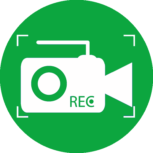 Mobile Screen Recorder icon