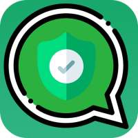 دليل حماية واتساب من التجسس on 9Apps