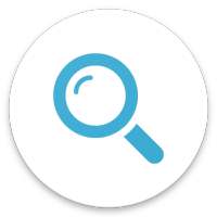 Search Settings Shortcut on 9Apps