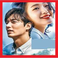 Korean Movies And Tv Series