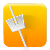 Metronome &amp; BPM Counter icon