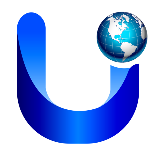 Unique VPN أيقونة