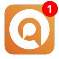 Qeep® Dating App: Chat, Match & Date Local Singles