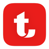 Tin Tức icon