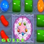 Tips Candy Crush saga