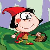 Cuentos infantiles cortos on 9Apps