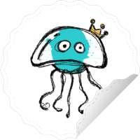 Stickle - Game of Thrones WASticker App