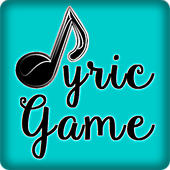 ikon Sabar Dalam Diam - Novi Ayla