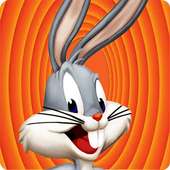 juegos de luney : Looney Toons