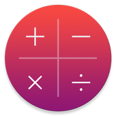 Calculator icon