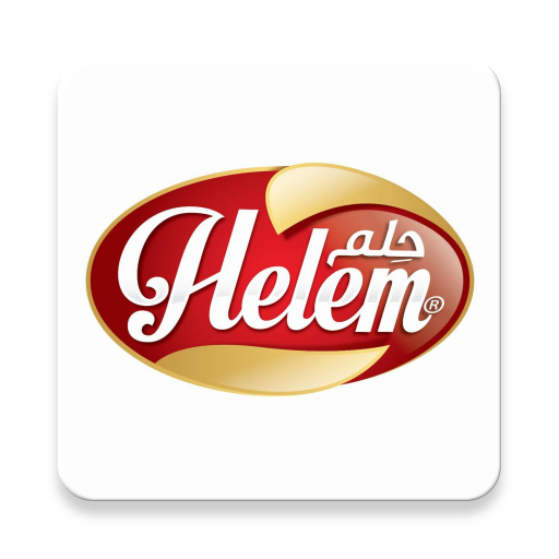 شركة حلم icon