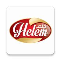 شركة حلم on 9Apps