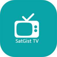 SatGist Live TV