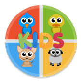 Brain Kids Sega icon