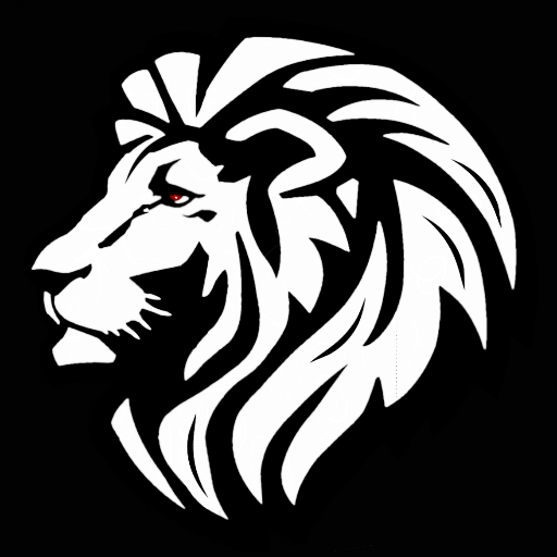 Brain Defense - tower defense, gra niezależna icon