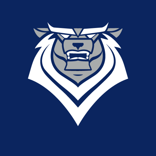 Victoria Royals icon