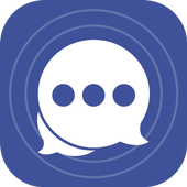 Social Networks All in One icon