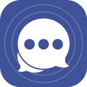 Social Networks All in One