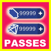 Guide for Episode Choose Your Story أيقونة