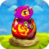 Guide for Dragon City on 9Apps