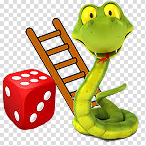 Snake And Ladders - Ludo game online icon