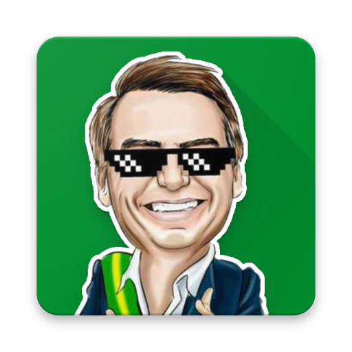 Stickers para Whatsapp icon